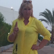 Фотография девушки Людмила, 53 года из г. Липецк