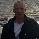 Алексей, 46 лет
