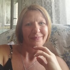 Фотография девушки Катя, 42 года из г. Пинск