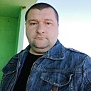Александр, 43 года