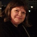 Татьяна, 46 лет