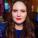 Дарья, 32 года