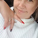 Елена, 39 лет