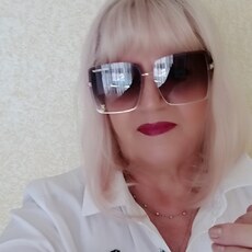 Фотография девушки Мила, 68 лет из г. Красноярск