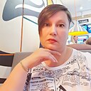 Вероника, 52 года