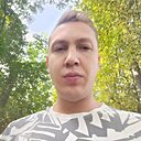 Дмитрий, 31 год