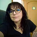 Катерина, 50 лет