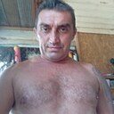 Николай, 53 года