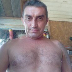 Фотография мужчины Николай, 53 года из г. Таллин