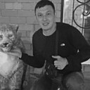 Булат, 32 года