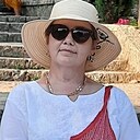 Марина, 55 лет