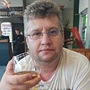 Павел, 45 лет