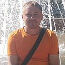 Иван, 35 лет