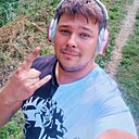 Иван, 30 лет