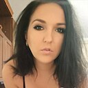 Инна, 33 года