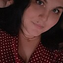 Татьяна, 27 лет