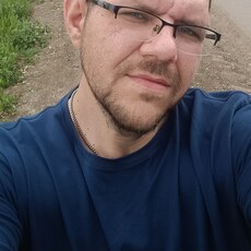 Фотография мужчины Иван, 45 лет из г. Новоселицкое