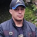 Дмитрий, 46 лет