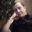 Валек, 35 лет