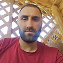 Армен, 30 лет