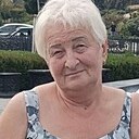 Ятакая, 68 лет