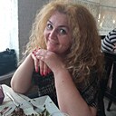 Елена, 48 лет