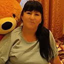 Екатерина, 60 лет