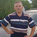 Александр, 40 лет