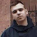 Сергей, 23 года