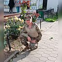 Евгений, 47 лет