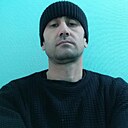 Рустам, 36 лет