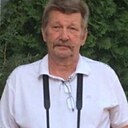 Алексей, 67 лет