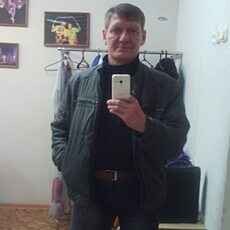 Фотография мужчины Михаил, 48 лет из г. Саратов