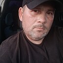 Валерий, 42 года