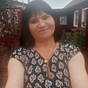 Павлина, 55 лет