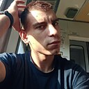 Вадим, 27 лет