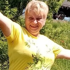 Фотография девушки Кубаночка, 63 года из г. Тихорецк