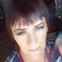 Оля, 49 лет