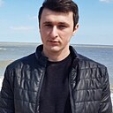 Артем, 37 лет