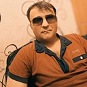 Саид, 43 года