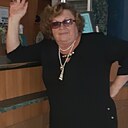 Svetlana, 57 лет