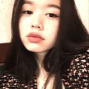 Аля, 22 года