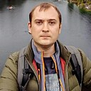 Максим, 37 лет