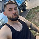 Влад, 31 год