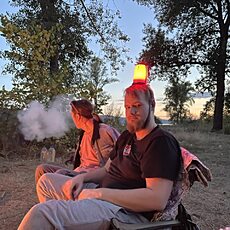 Фотография мужчины Александр, 30 лет из г. Тольятти