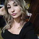 Елена, 37 лет