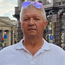 Фотография мужчины Сергей, 63 года из г. Венев