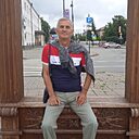 Евгений, 53 года