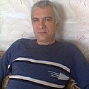 Игорь, 59 лет