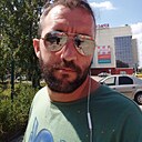 Артём, 30 лет